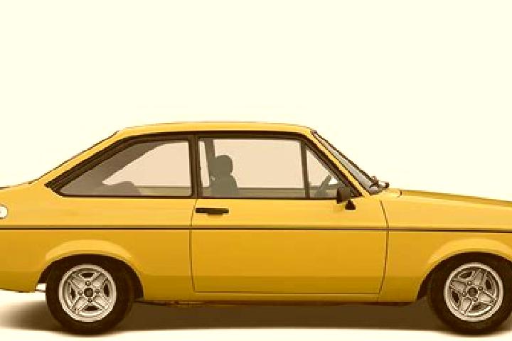 escort Negela