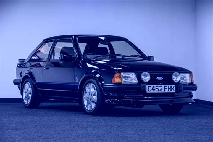 escort Negenmanneke