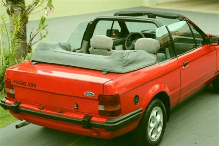 escort Negeriagung