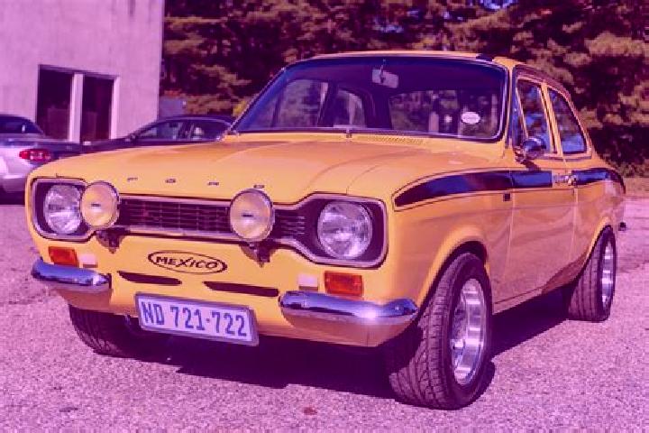escort Neglasari