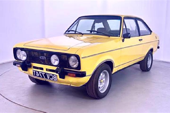 escort Negoi
