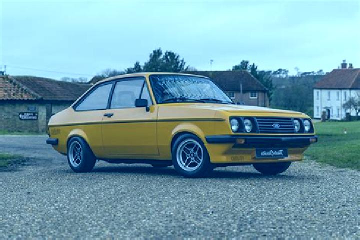 escort Negoiesti