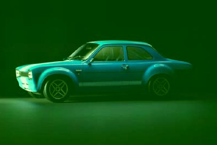 escort Negomir