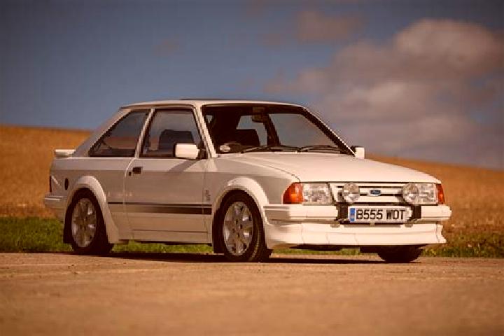 escort Negreville