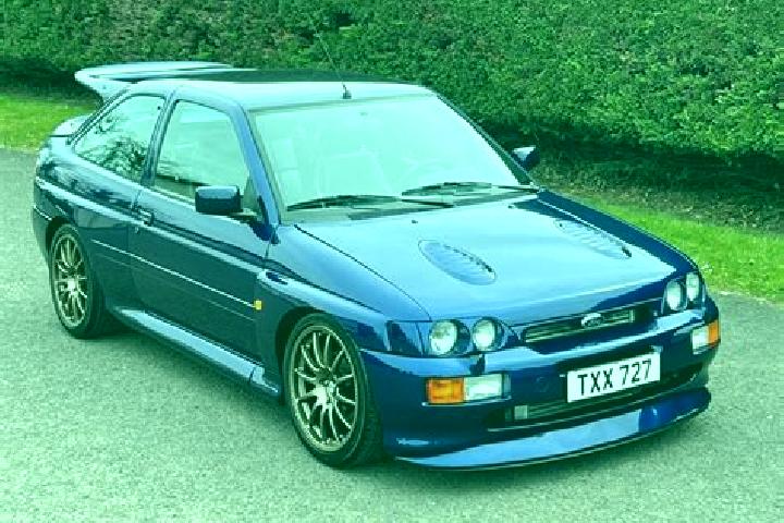 escort Negureni