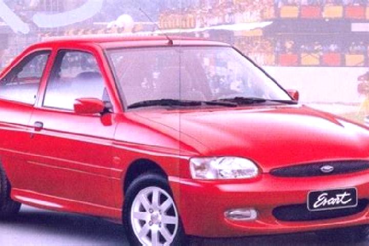 escort Nehalim