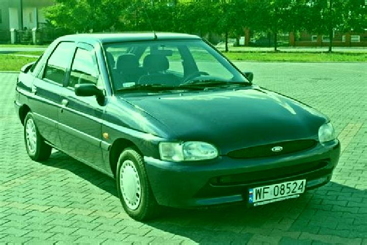 escort Nehvizdy