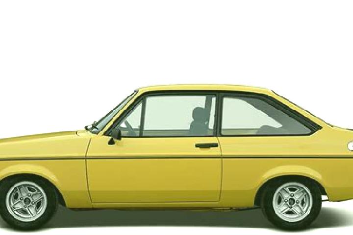 escort Neietsu