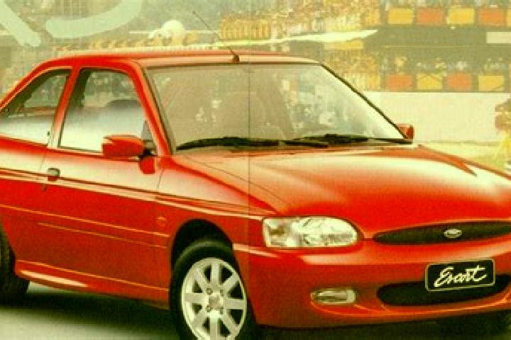 escort Neira