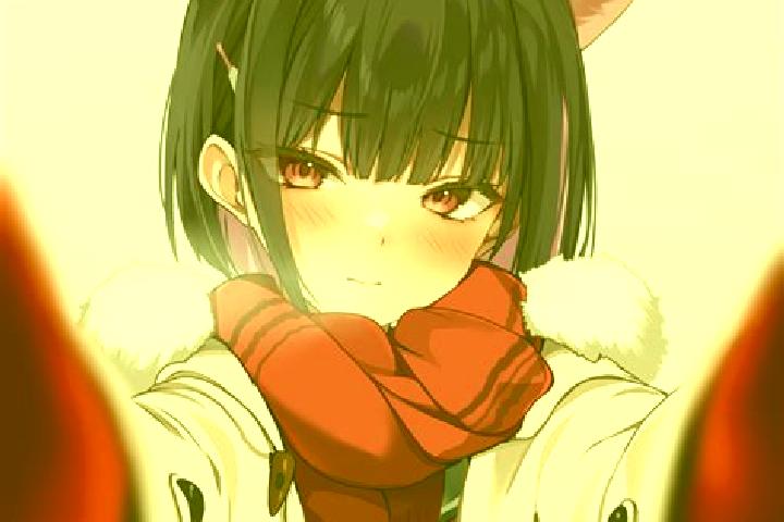 escort Nejime-kawaminan