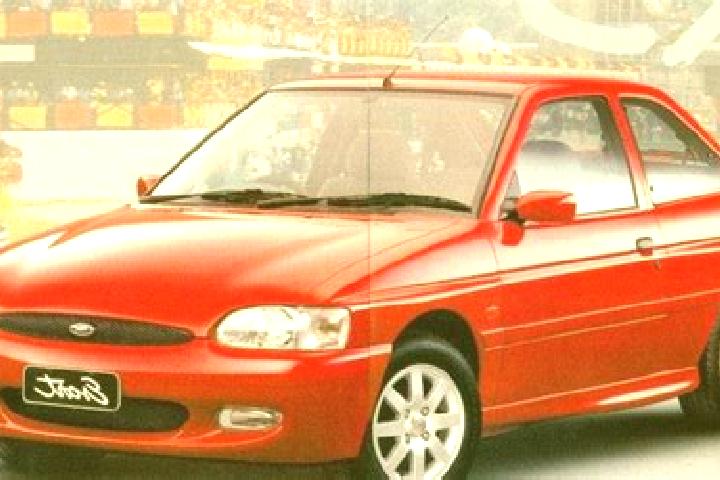 escort Nejo