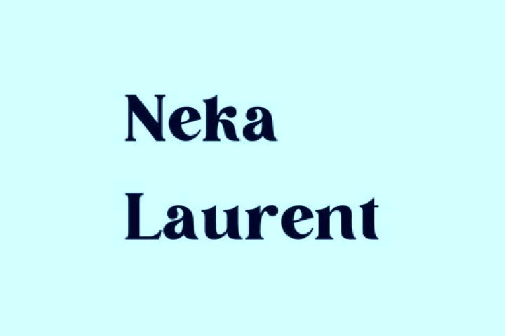 escort Neka