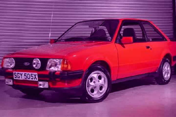escort Nekla