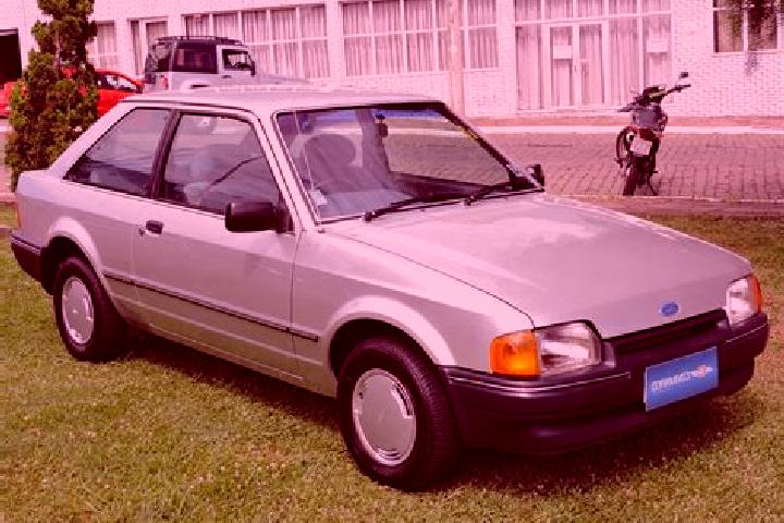 escort Nekor