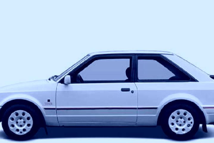 escort Nelipyno