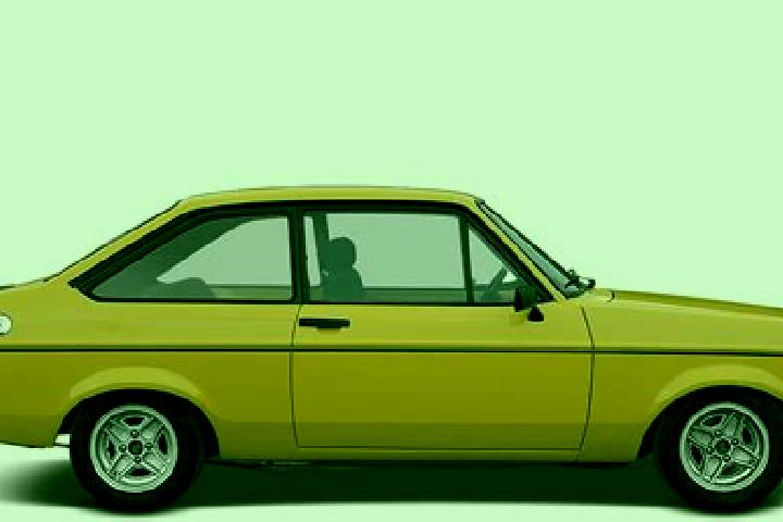 escort Nellimarla