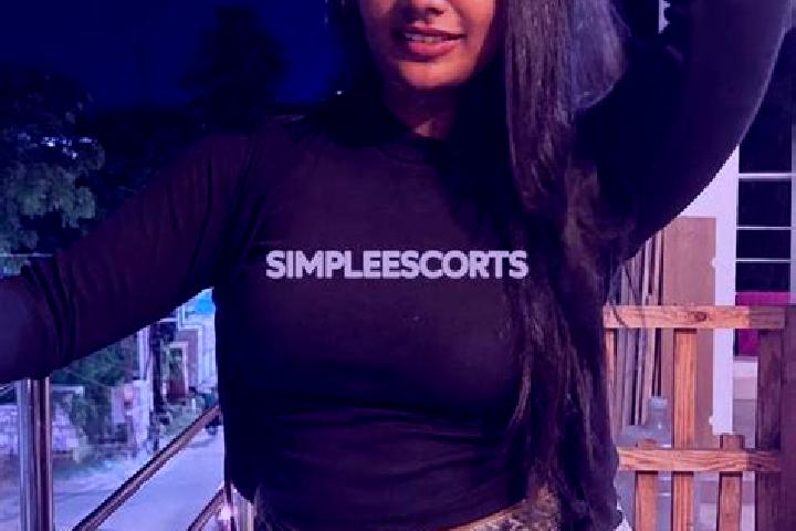 escort Nellore