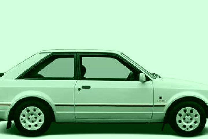 escort Nelsonia