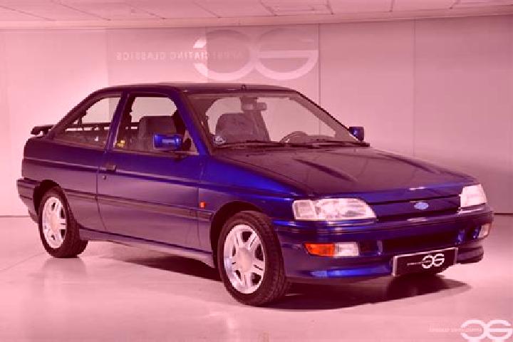 escort Nemanice