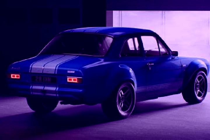 escort Nemile