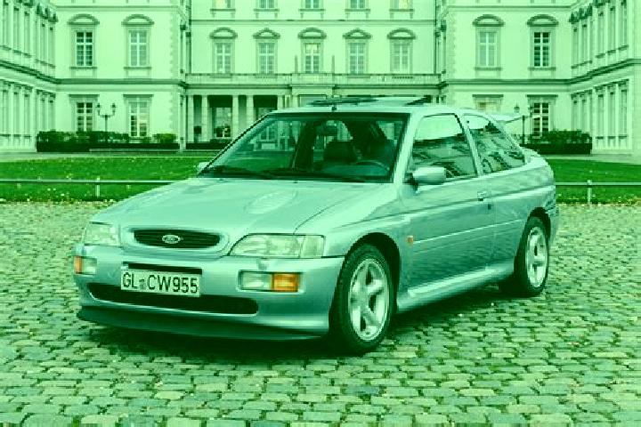 escort Nemojany