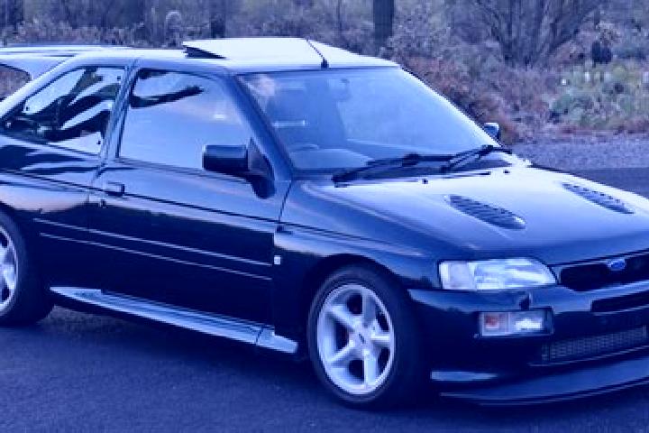 escort Nempel
