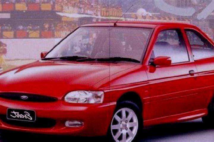 escort Nena