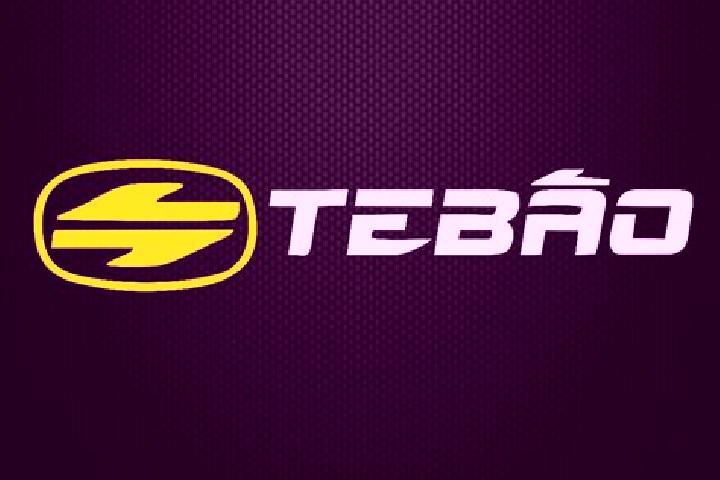 escort Nenady-Tebao