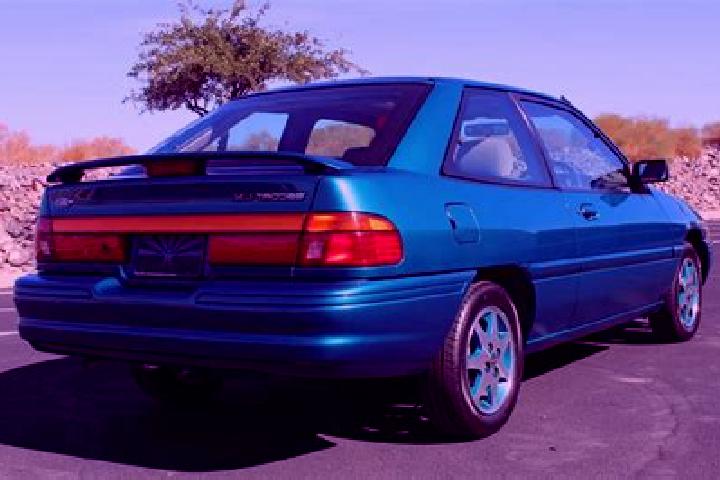 escort Nenagh