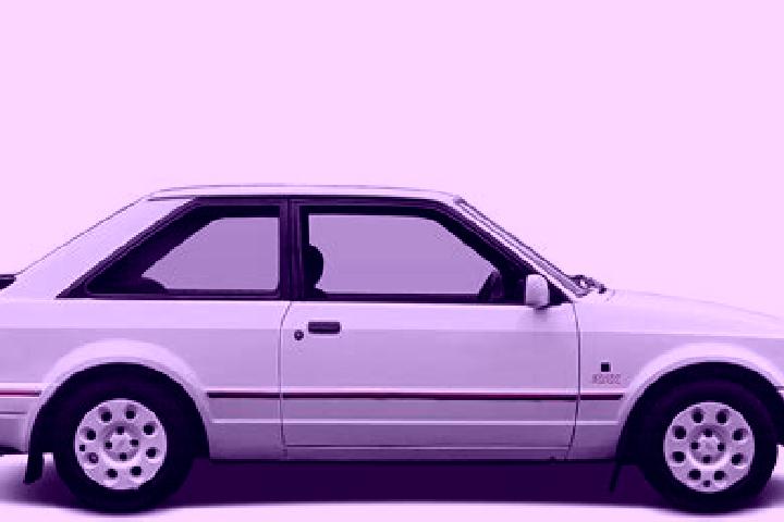 escort Nenahnezad