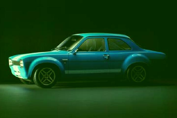 escort Nenehuaca
