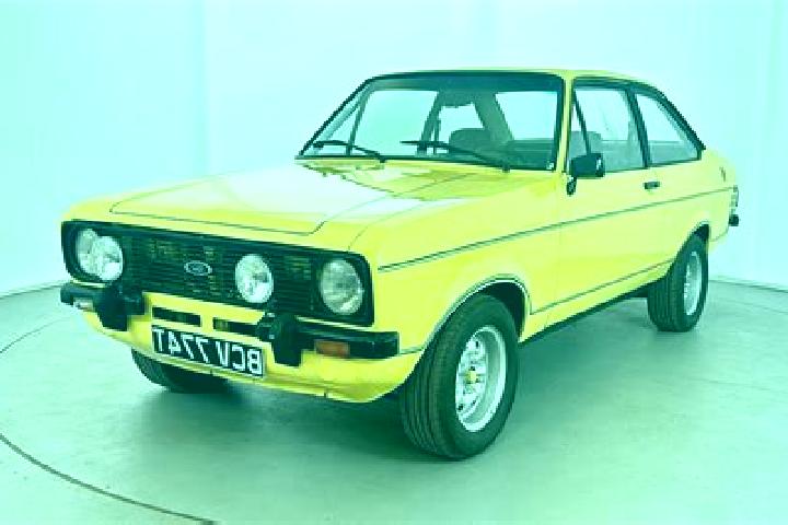 escort Nenezra