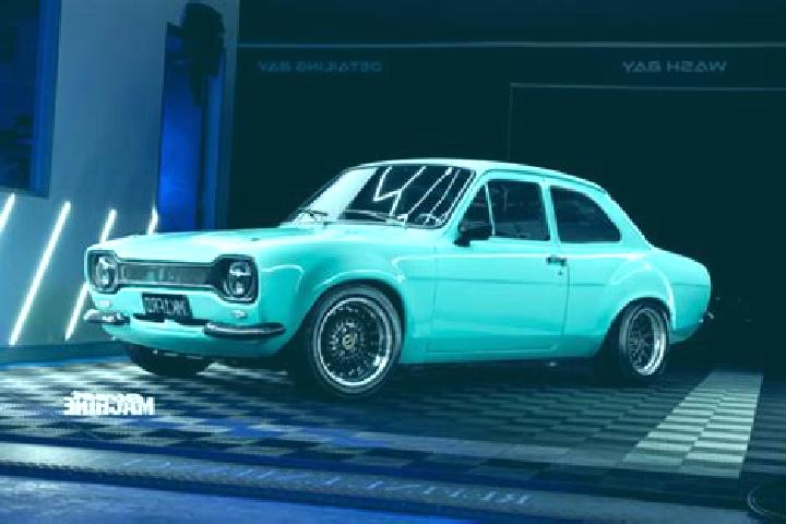 escort Nengger