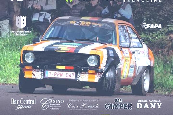 escort Neno