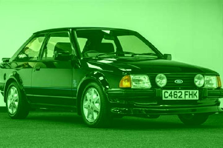 escort Nenton