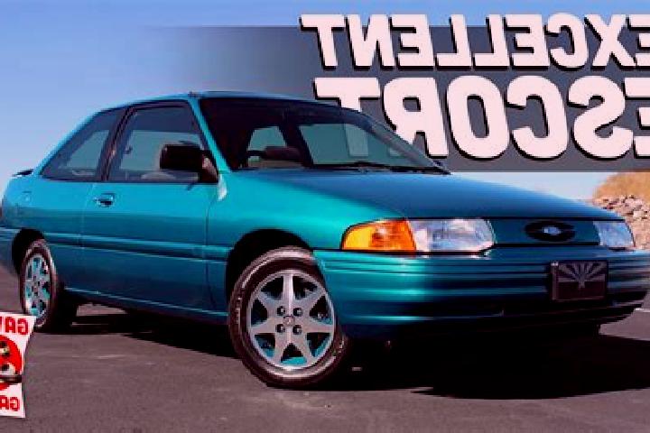 escort Nenzing