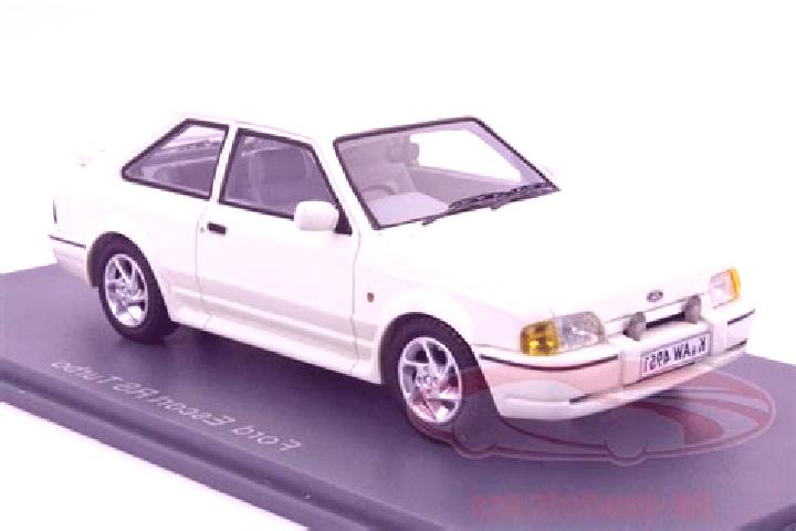 escort Neo Agioneri