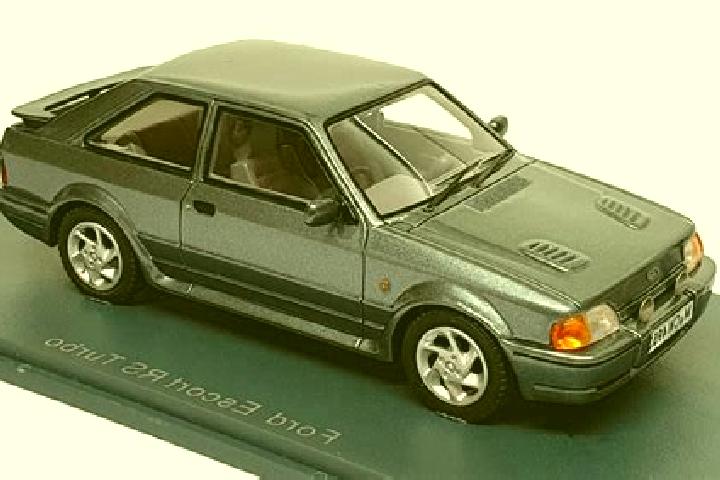 escort Neo Kostarazi