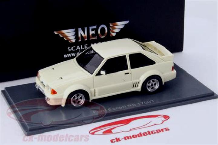 escort Neo Souli