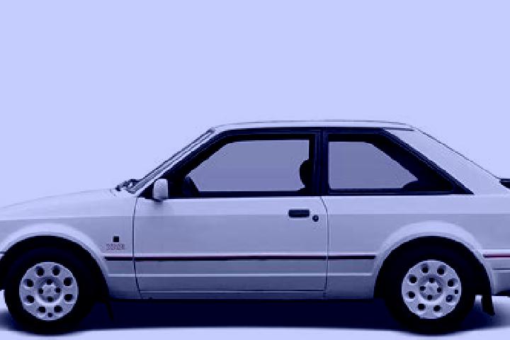 escort Neochorouda