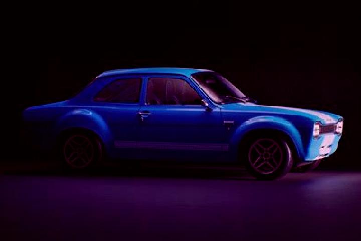 escort Neofbaun