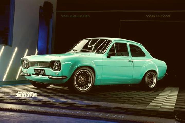 escort Neonmat