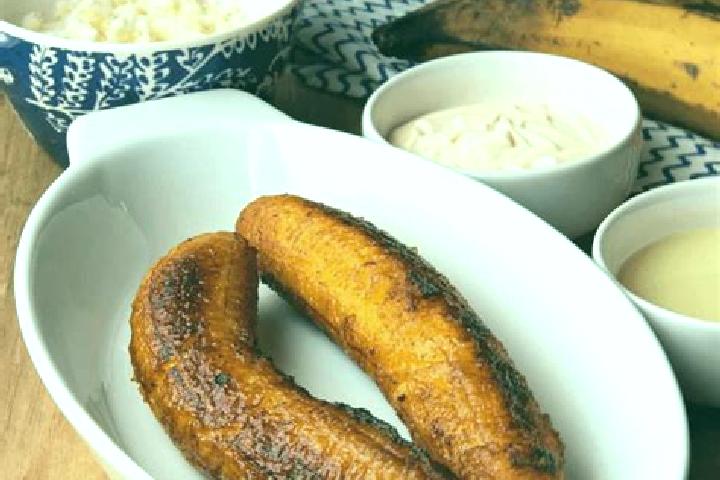 escort Neos Platanos