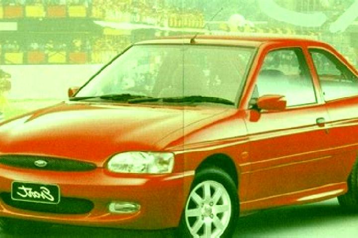 escort Nepas