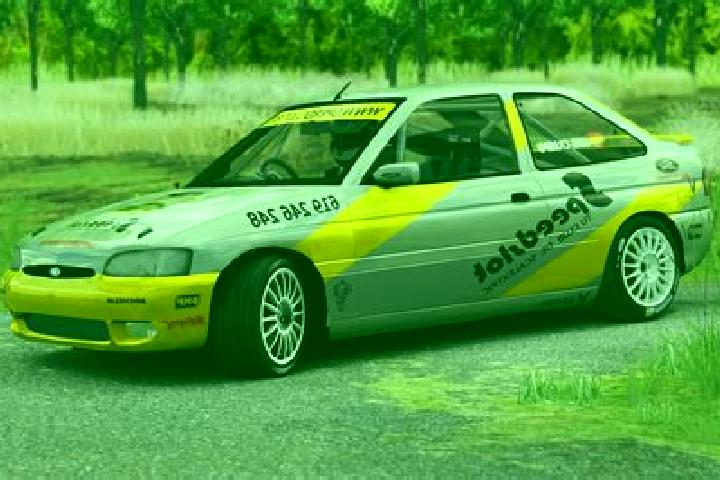 escort Nepomuceno