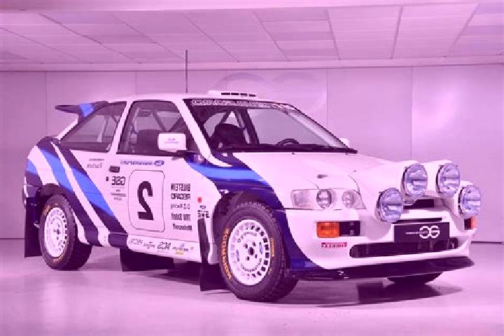 escort Neponsit