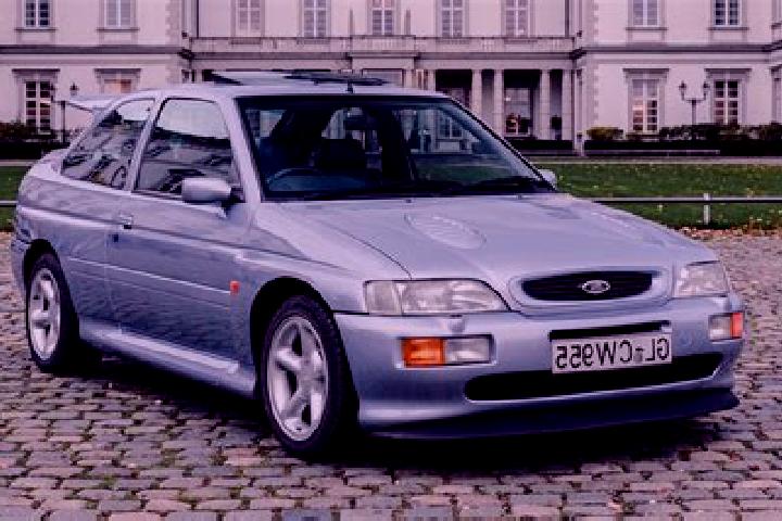 escort Neptun