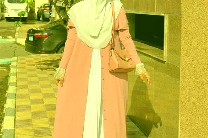 escort Neqab