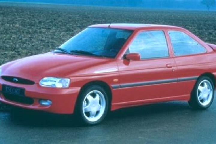 escort Nerac