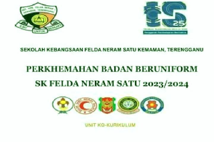 escort Neram Satu